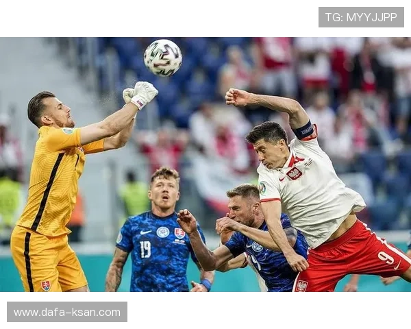 奥地利足球世界排名解析及未来发展前景展望