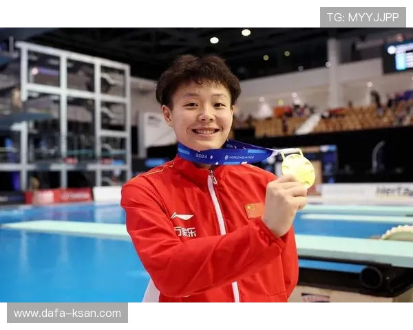 奥运冠军放下荣耀走上街头卖艺寻求新生 重新定义人生价值